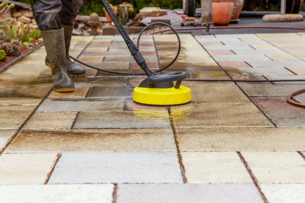 Best Fence Cleaning  in , MA